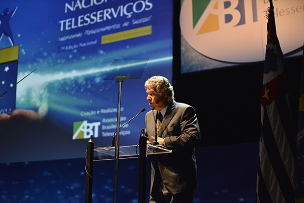 ABT-premia-os-melhores-cases-e-empresas-de-atendimento-ao-cliente-de-2014-veja-as-fotos-oficiais-e-cobertura-exclusiva-do-blog-televendas-e-cobranca-89