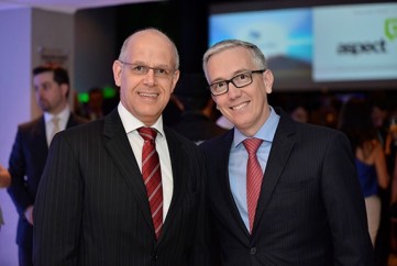 ABT-premia-os-melhores-cases-e-empresas-de-atendimento-ao-cliente-de-2014-veja-as-fotos-oficiais-e-cobertura-exclusiva-do-blog-televendas-e-cobranca-oficial