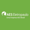 AES-eletropaulo-implementa-solucoes-para-melhorar-eficiencia-operacional-da-nice-televendas-cobranca