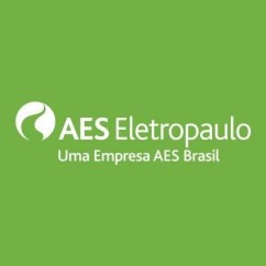 AES-eletropaulo-implementa-solucoes-para-melhorar-eficiencia-operacional-da-nice-televendas-cobranca