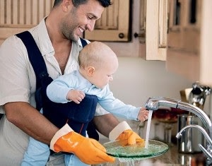 Abril-revela-que-homens-estao-mais-femininos-televendas-cobranca