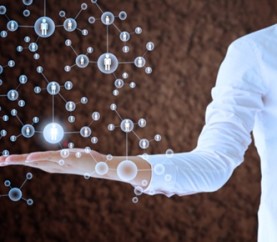 Afinal-o-que-e-gestao-de-clientes-televendas-cobranca