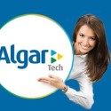 Algar-tech-recebe-selo-de-etica-do-probare-televendas-cobranca