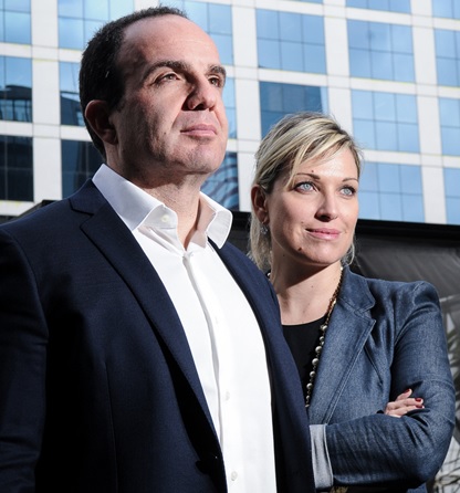 Almaviva-antecipa-metas-de-2016-televendas-cobranca