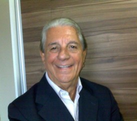 Aos-gerentes-supervisores-coordenadores-e-lideres-de-operacao-por-marime-veloso-televendas-cobranca