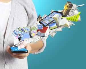 Aposta-na-mobilidade-acelera-recuperacao-de-credito-no-mercado-brasileiro-televendas-cobranca