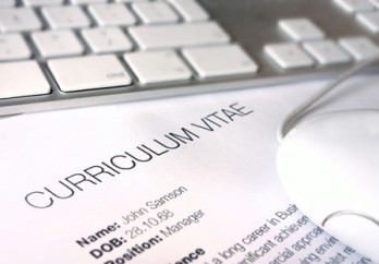 As-melhores-e-piores-expressoes-em-um-curriculo-segundo-recrutadores-televendas-cobranca