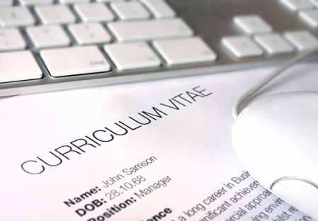 As-melhores-e-piores-expressoes-em-um-curriculo-segundo-recrutadores-televendas-cobranca As-melhores-e-piores-expressoes-em-um-curriculo-segundo-recrutadores-televendas-cobranca