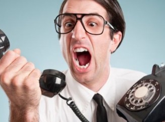 Atendimento-ao-consumidor-e-precario-na-era-da-informacao-televendas-cobranca