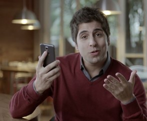 Atendimento-ao-consumidor-via-aplicativos-mobile-televendas-cobranca