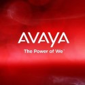 Avaya-recebe-dois-premios-da-frost-e-sullivan-pelas-suas-tecnologias-de-contato-com-o-cliente-televendas-cobranca