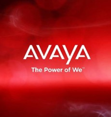 Avaya-recebe-dois-premios-da-frost-e-sullivan-pelas-suas-tecnologias-de-contato-com-o-cliente-televendas-cobranca