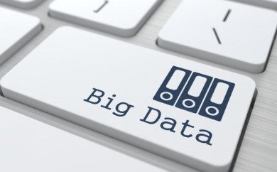 Big-data-acessivel-a-todos-mas-saiba-usa-lo-por-antonio-pavarina-televendas-cobranca