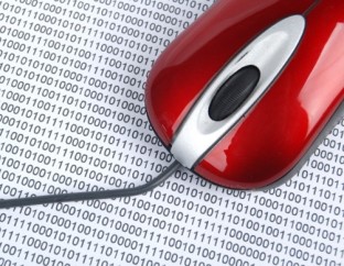 Big-data-e-o-atendimento-ao-cliente-televendas-cobranca