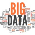 Big-data-se-torna-ferramenta-estrategica-para-fidelizacao-de-clientes-televendas-cobranca