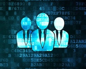 Boa-vista-scpc-vence-xiv-premio-abt-com-case-de-excelencia-no-atendimento-aos-clientes-na-area-de-call-center-televendas-cobranca