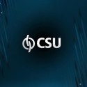 CSU-triplica-lucro-no-trimestre-e-consolida-ciclo-de-crescimento-televendas-cobranca