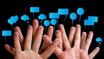 Chat-aprimora-comunicacao-interna-no-contact-center-televendas-cobranca