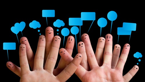 Chat-aprimora-comunicacao-interna-no-contact-center-televendas-cobranca