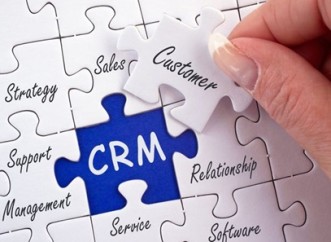 Cinco-dicas-para-tornar-o-crm-um-portal-corporativo-televendas-cobranca-