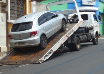 Cobranca-ja-esta-valendo-a-lei-do-calote-motorizado-televendas-cobranca