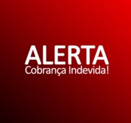 Cobrancas-indevidas-sao-principal-motivo-de-reclamacao-no-procon-televendas-cobranca