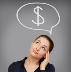 Com-dez-anos-de-empresa-devo-pedir-aumento-televendas-cobranca