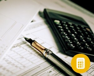 Como-calcular-o-imposto-sobre-venda-de-imovel-televendas-cobranca