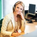 Como-contratar-agentes-de-call-center-televendas-cobranca