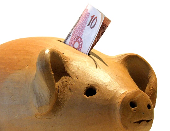 Como-digo-que-aceito-ganhar-menos-para-mudar-televendas-cobranca