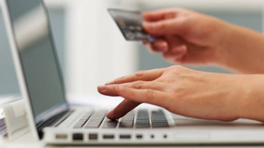 Como-funcionam-as-agencias-bancarias-sem-filas-televendas-cobranca Como-funcionam-as-agencias-bancarias-sem-filas-televendas-cobranca