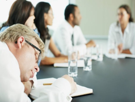 Como-garantir-reunioes-mais-curtas-televendas-cobranca