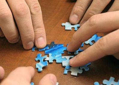 Como-integrar-procons-orgaos-reguladores-e-empresas-televendas-cobranca Como-integrar-procons-orgaos-reguladores-e-empresas-televendas-cobranca