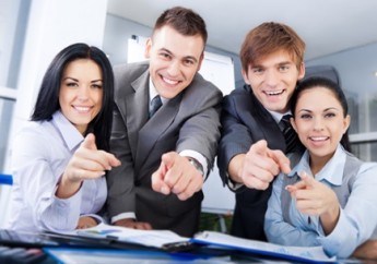 Como-motivar-equipe-de-cobrancas-no-call-center-televendas-cobranca