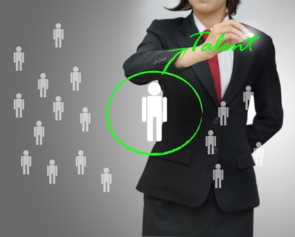 Como-nao-reter-um-profissional-televendas-cobranca