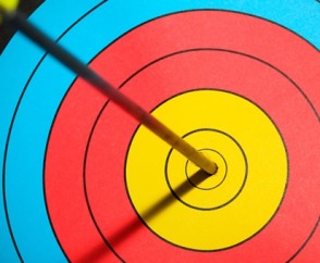 Como-usar-o-retargeting-a-favor-de-seus-negocios-e-de-seus-clientes-televendas-cobranca
