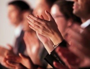 Conheca-as-empresas-que-mais-respeitam-o-consumidor-televendas-cobranca-oficial