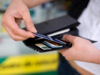 Conta-pagamento-estimula-inovacao-televendas-cobranca