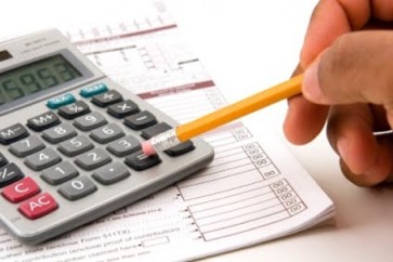 Crediario-e-planos-proprios-ajudam-a-diminuir-risco-de-inadimplencia-televendas-cobranca