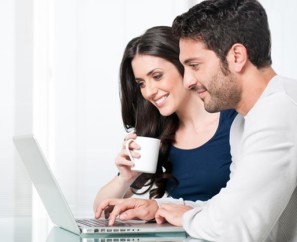 Credito-real-implanta-solucao-da-socialcondo-para-levar-comodidade-aos-clientes-televendas-cobranca