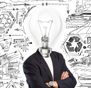 Criatividade-se-ensina-televendas-cobranca