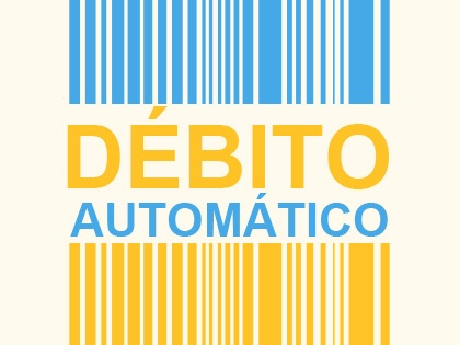 Debito-automatico-esconde-risco-de-cobrancas-indevidas-televendas-cobranca