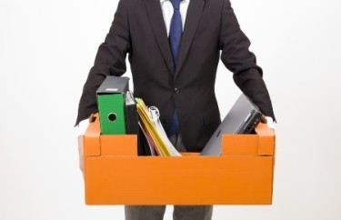 Demissão-em-massa-televendas-cobranca