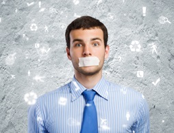 Descubra-como-o-silencio-pode-arruinar-a-sua-entrevista-de-emprego-televendas-cobranca