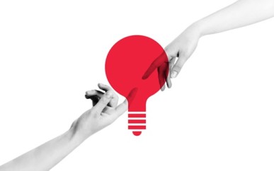 Design-thinking-e-o-contact-center-televendas-cobranca