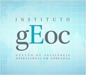 Dr-debito-promove-encontro-entre-credor-e-devedor-televendas-cobranca