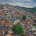 E-commerce-supera-desafios-e-chega-as-favelas-televendas-cobranca