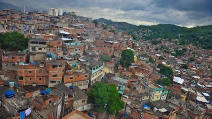 E-commerce-supera-desafios-e-chega-as-favelas-televendas-cobranca
