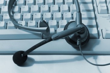 E-possivel-inovar-nos-call-centers-televendas-cobranca