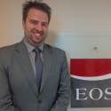 EOS-Hoepers-tem-novo-diretor-de-operacoes-televendas-cobranca